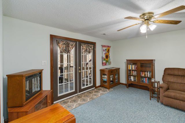 607 Enchanted Forest Way, Burnside, KY 42519