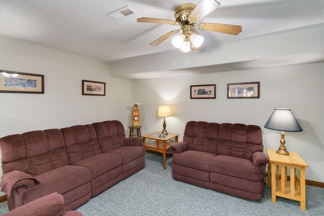 607 Enchanted Forest Way, Burnside, KY 42519