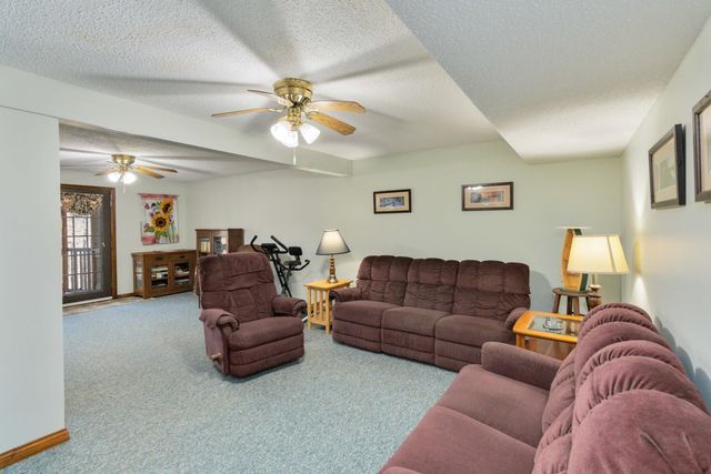 607 Enchanted Forest Way, Burnside, KY 42519