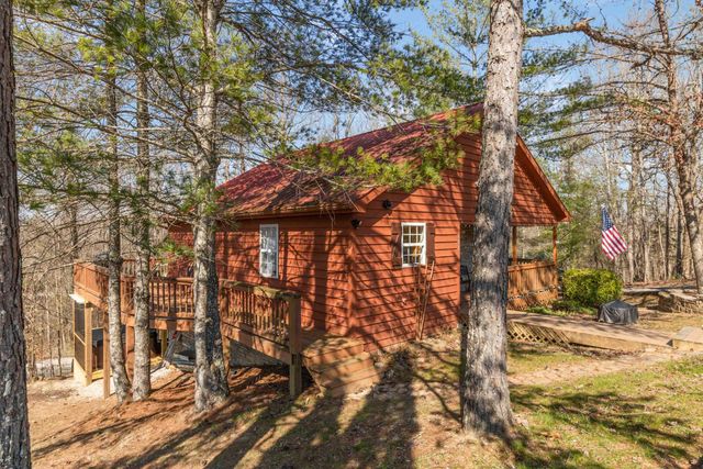 607 Enchanted Forest Way, Burnside, KY 42519