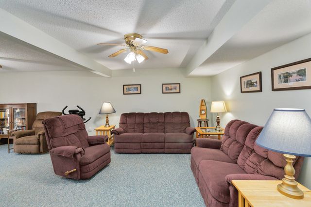 607 Enchanted Forest Way, Burnside, KY 42519