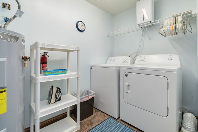 607 Enchanted Forest Way, Burnside, KY 42519