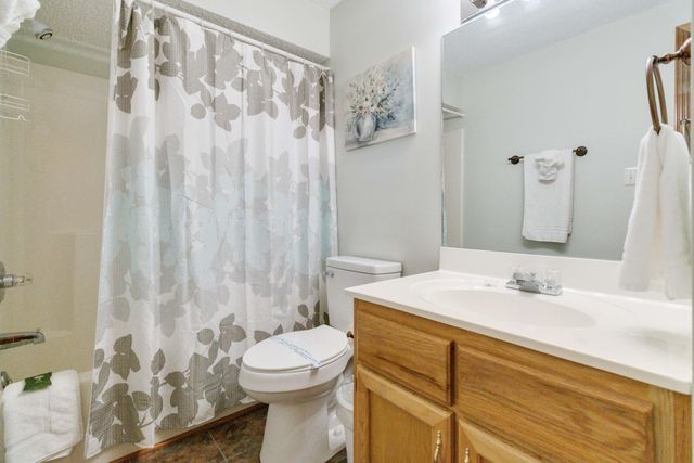 607 Enchanted Forest Way, Burnside, KY 42519