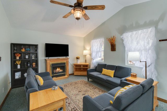 607 Enchanted Forest Way, Burnside, KY 42519