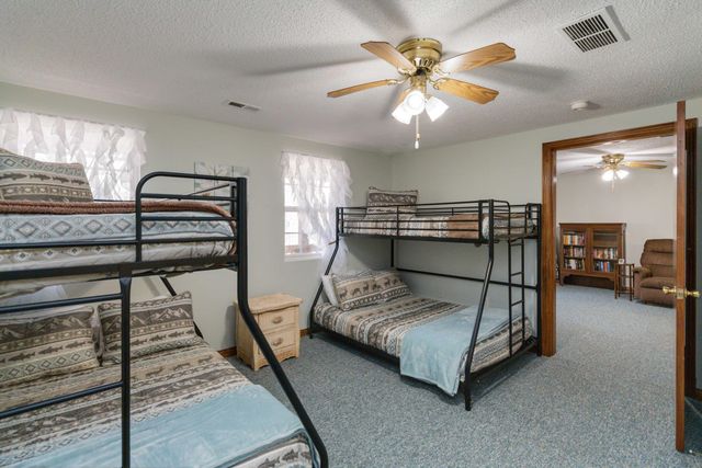 607 Enchanted Forest Way, Burnside, KY 42519