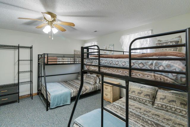 607 Enchanted Forest Way, Burnside, KY 42519