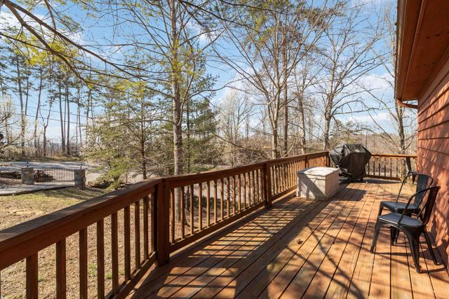 607 Enchanted Forest Way, Burnside, KY 42519