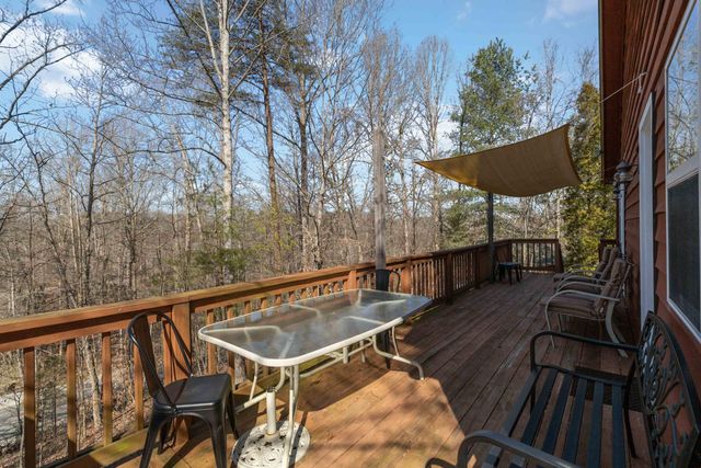 607 Enchanted Forest Way, Burnside, KY 42519