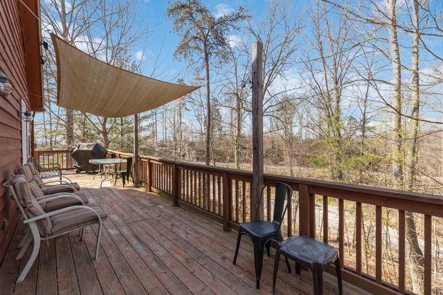 607 Enchanted Forest Way, Burnside, KY 42519