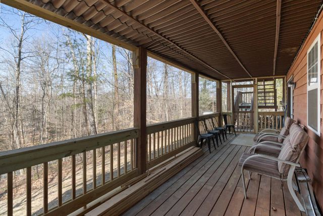 607 Enchanted Forest Way, Burnside, KY 42519