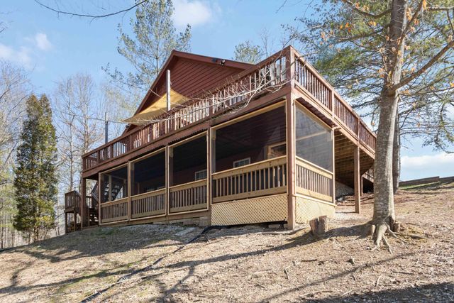 607 Enchanted Forest Way, Burnside, KY 42519