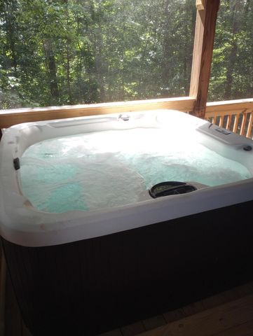 607 Enchanted Forest Way, Burnside, KY 42519