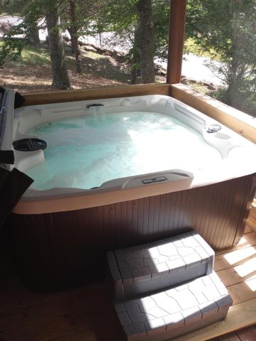 607 Enchanted Forest Way, Burnside, KY 42519