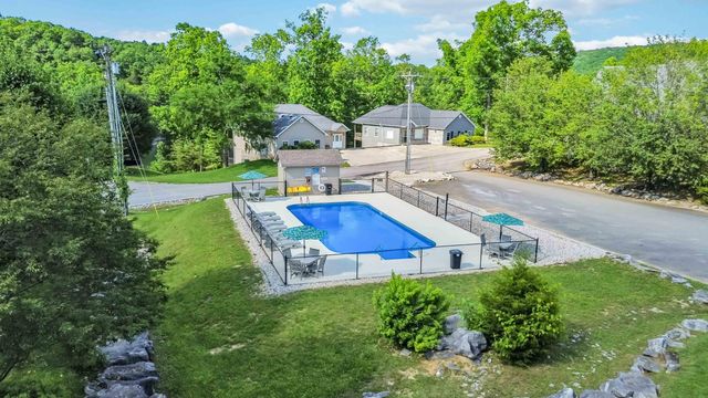 607 Enchanted Forest Way, Burnside, KY 42519