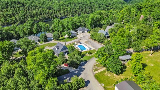 607 Enchanted Forest Way, Burnside, KY 42519