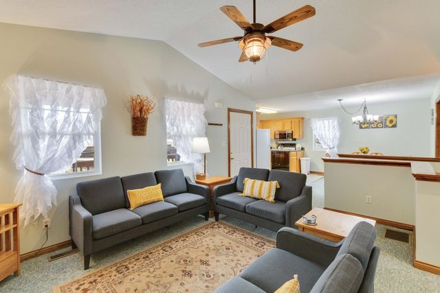 607 Enchanted Forest Way, Burnside, KY 42519