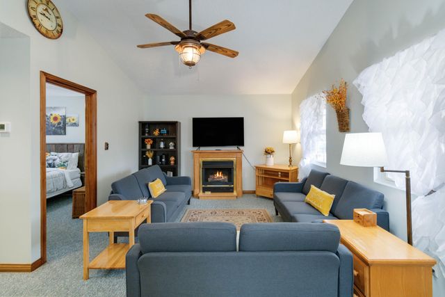 607 Enchanted Forest Way, Burnside, KY 42519