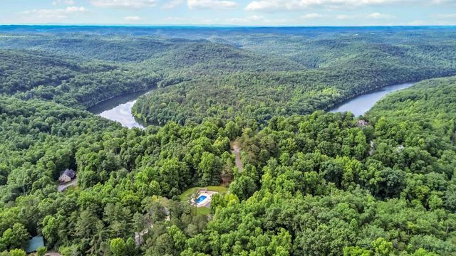 607 Enchanted Forest Way, Burnside, KY 42519