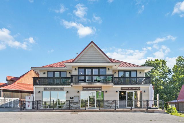 607 Enchanted Forest Way, Burnside, KY 42519