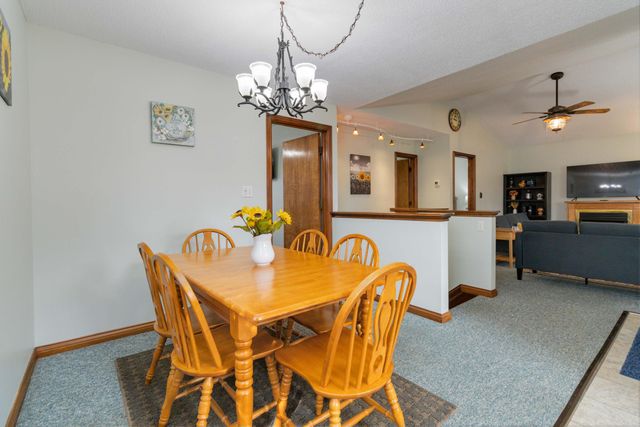 607 Enchanted Forest Way, Burnside, KY 42519