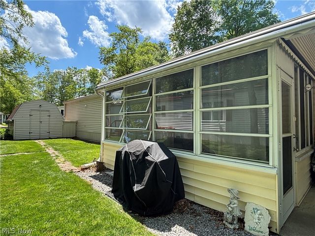 1229 Columbiana Lisbon Road 100, Columbiana, OH 44408