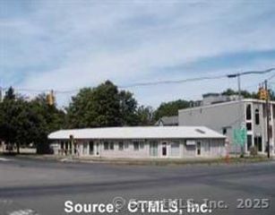 265 Main Street B, Old Saybrook, CT 06475