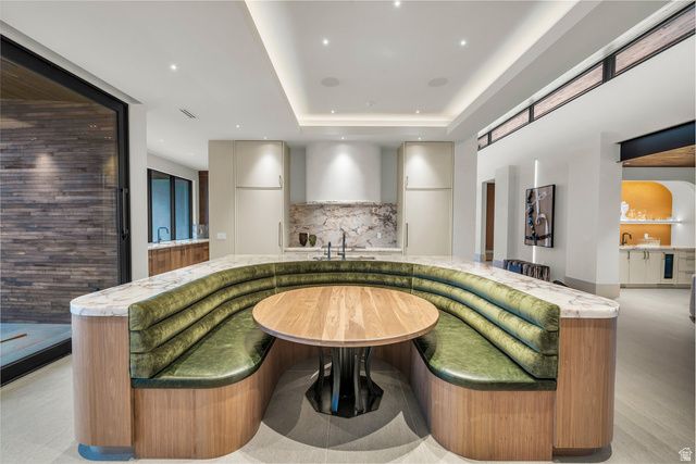 63 E COLIMA RD, Washington, UT 84780