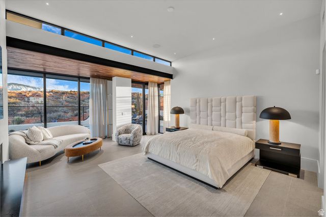 63 E COLIMA RD, Washington, UT 84780