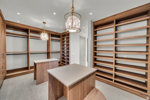 63 E COLIMA RD, Washington, UT 84780