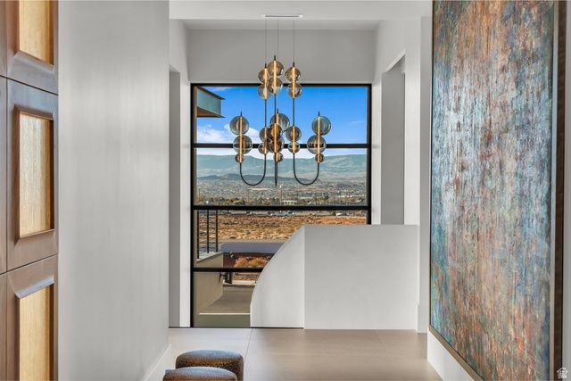 63 E COLIMA RD, Washington, UT 84780