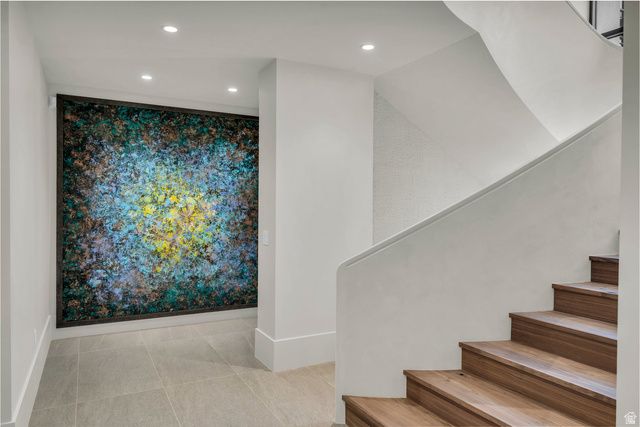 63 E COLIMA RD, Washington, UT 84780