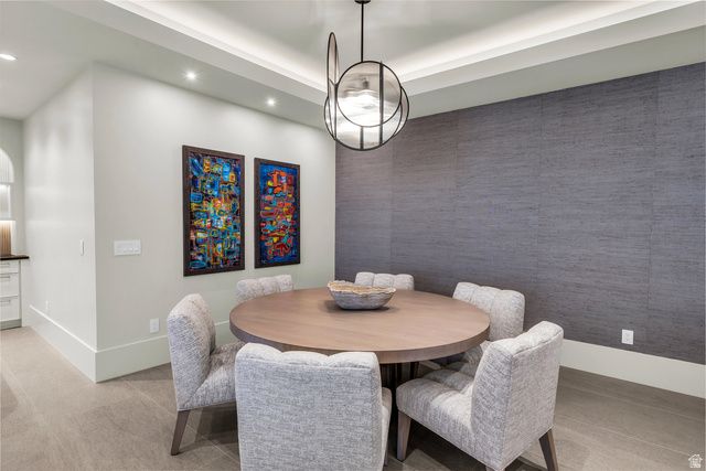 63 E COLIMA RD, Washington, UT 84780