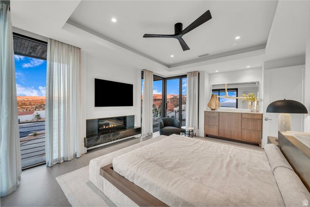 63 E COLIMA RD, Washington, UT 84780