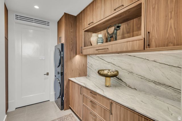 63 E COLIMA RD, Washington, UT 84780