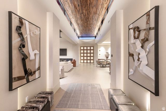 63 E COLIMA RD, Washington, UT 84780