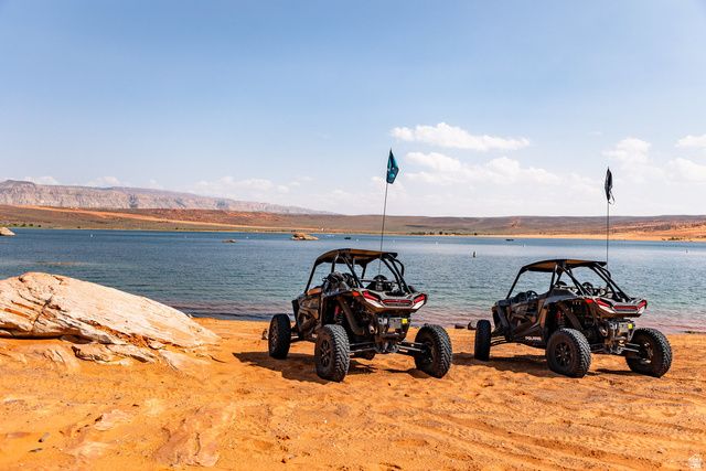 63 E COLIMA RD, Washington, UT 84780