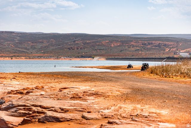 63 E COLIMA RD, Washington, UT 84780