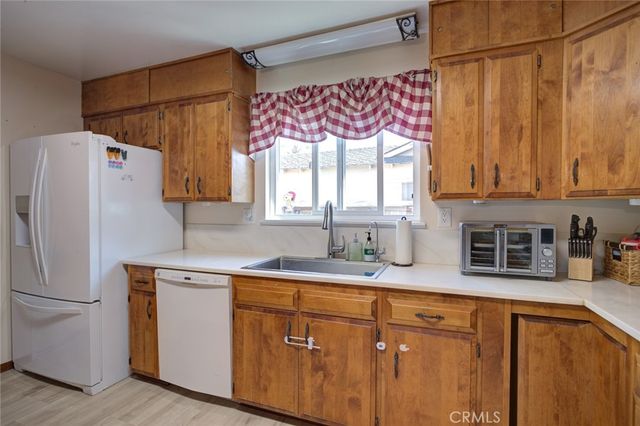 602 E Bunny, Santa Maria, CA 93454