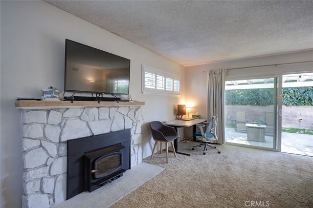 602 E Bunny, Santa Maria, CA 93454