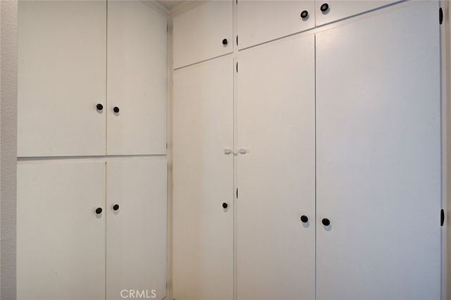 602 E Bunny, Santa Maria, CA 93454