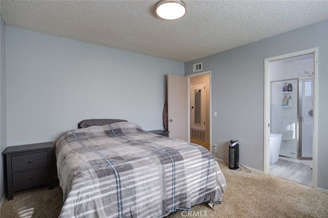 602 E Bunny, Santa Maria, CA 93454