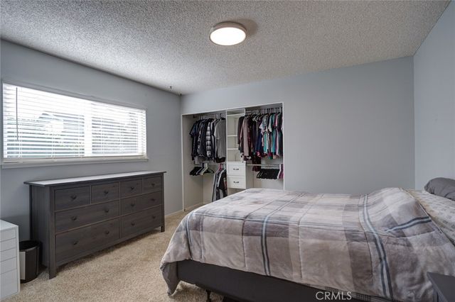 602 E Bunny, Santa Maria, CA 93454