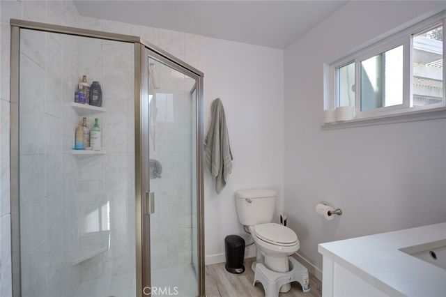 602 E Bunny, Santa Maria, CA 93454