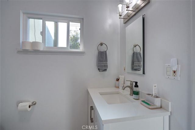 602 E Bunny, Santa Maria, CA 93454