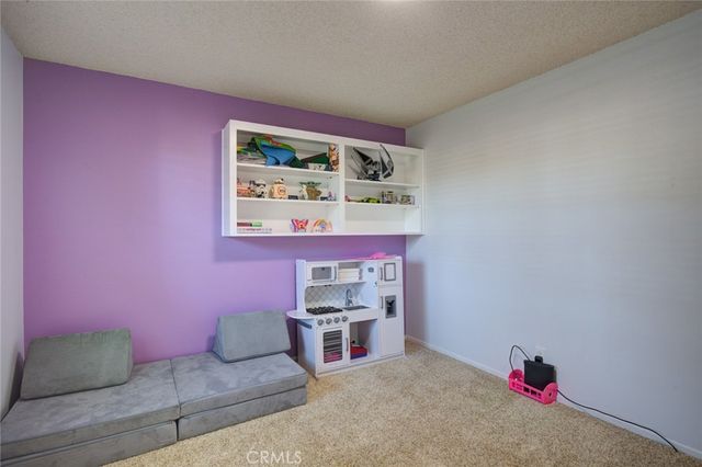 602 E Bunny, Santa Maria, CA 93454