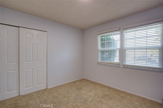 602 E Bunny, Santa Maria, CA 93454
