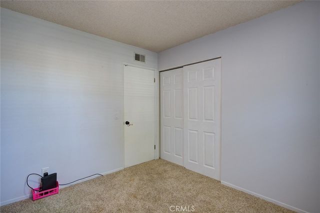 602 E Bunny, Santa Maria, CA 93454