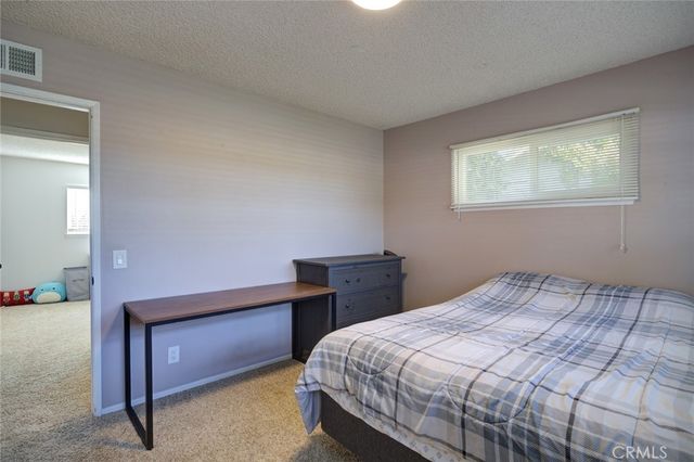 602 E Bunny, Santa Maria, CA 93454