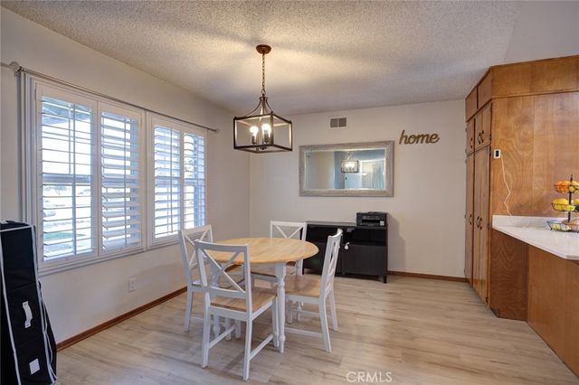 602 E Bunny, Santa Maria, CA 93454