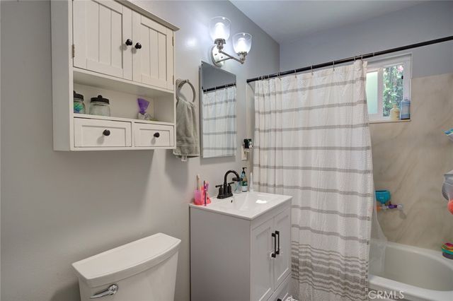 602 E Bunny, Santa Maria, CA 93454